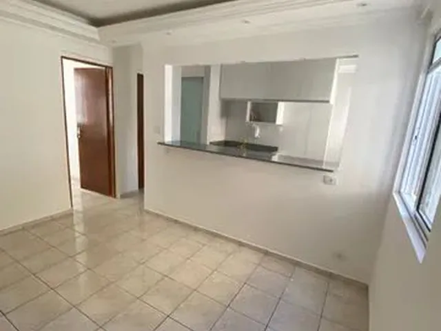 Imagem: Apto Cdhu Caieiras Nova Era