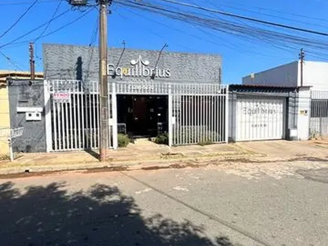 Imagem: Alugo Escritório
