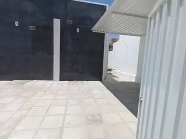 Imagem: Casa com 3 Dormitórios À Venda por R$