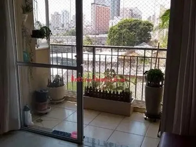 Imagem: Apartamento com 03 Dormitórios na Barra