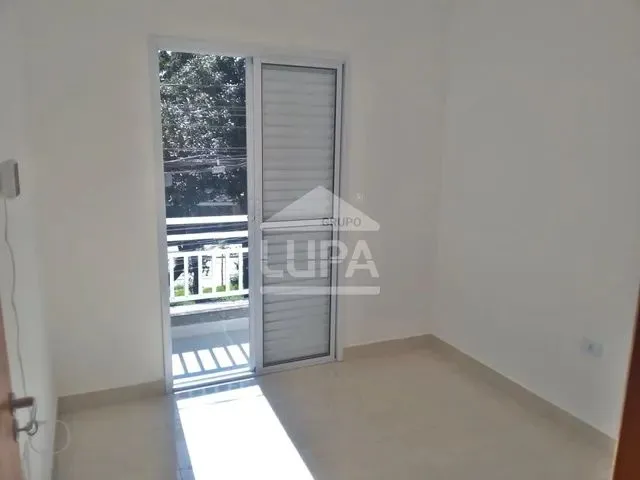 Imagem: Apartamento com 2 Quartos para Venda. Jaçanã