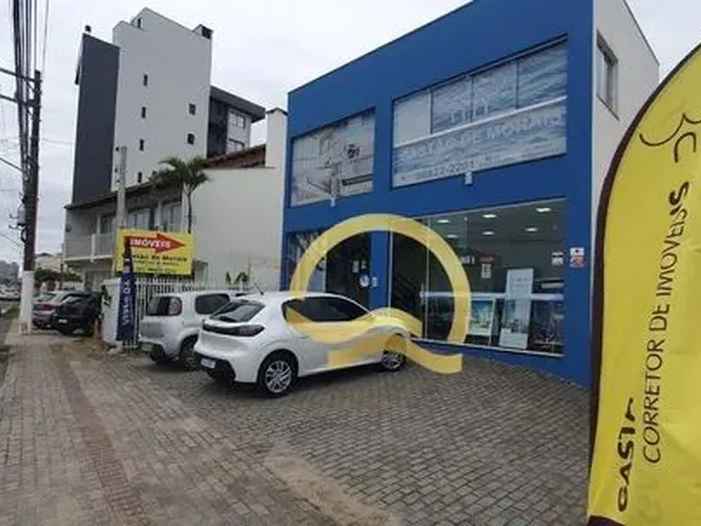 Imagem: Sla Comercial em Excelente Localização!