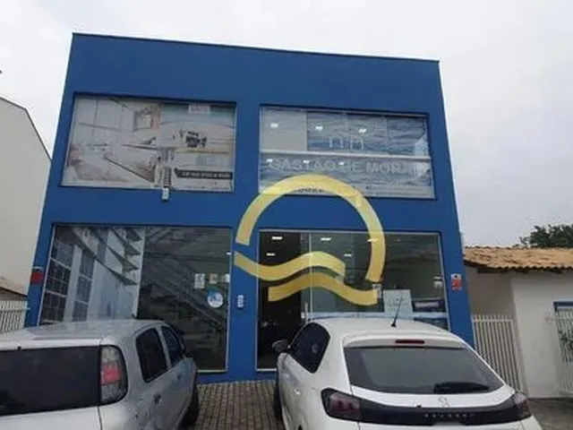 Imagem 6: Sla Comercial em Excelente Localização!