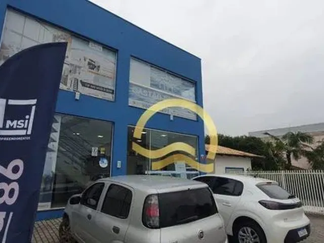 Imagem 8: Sla Comercial em Excelente Localização!