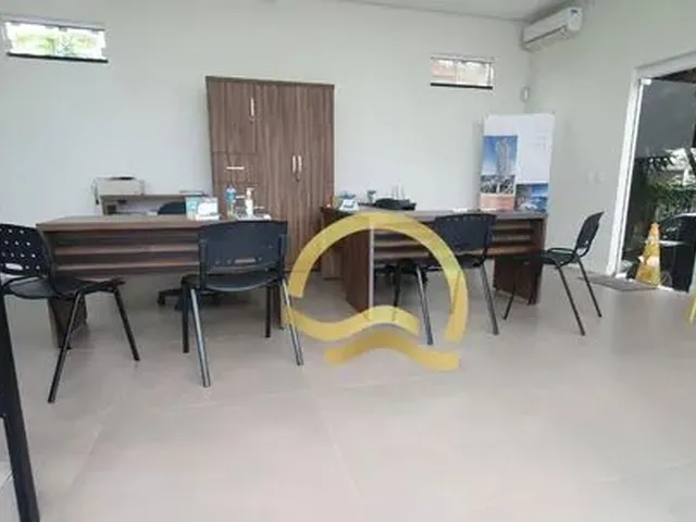 Imagem 11: Sla Comercial em Excelente Localização!