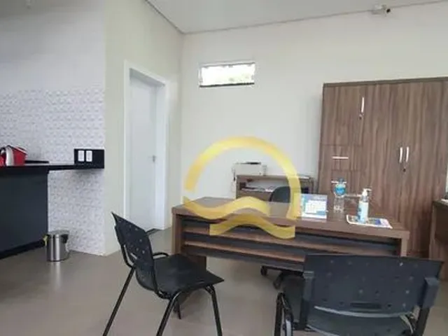 Imagem 10: Sla Comercial em Excelente Localização!