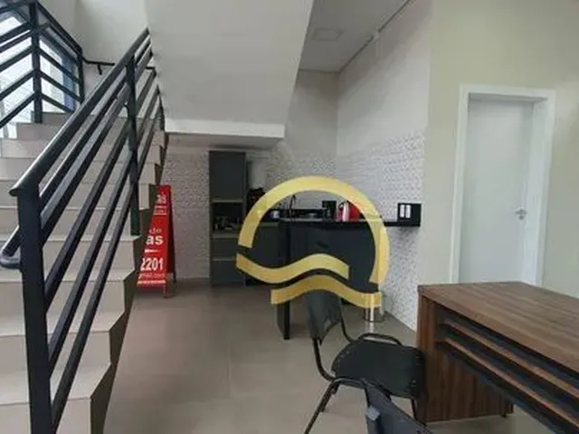 Imagem 14: Sla Comercial em Excelente Localização!