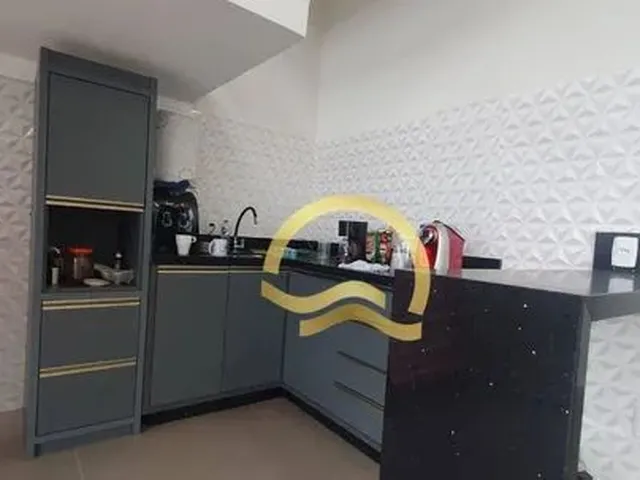 Imagem 5: Sla Comercial em Excelente Localização!