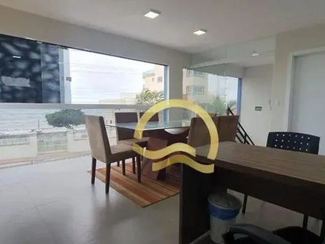 Imagem 12: Sla Comercial em Excelente Localização!
