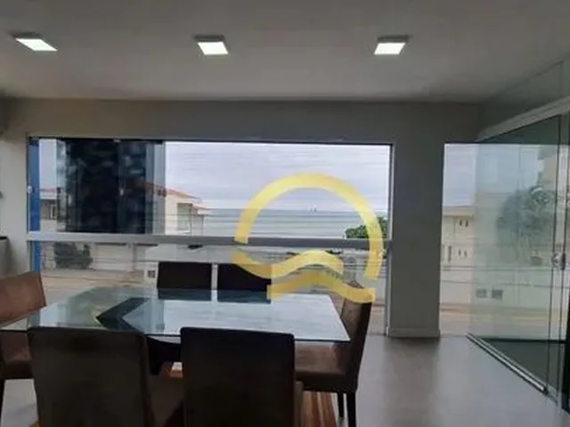 Imagem 4: Sla Comercial em Excelente Localização!