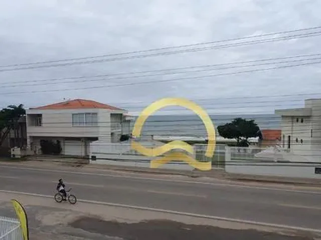 Imagem 15: Sla Comercial em Excelente Localização!