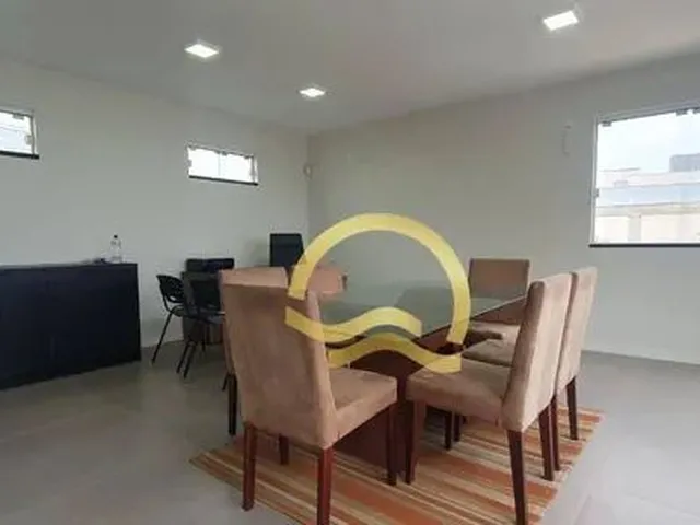 Imagem 2: Sla Comercial em Excelente Localização!