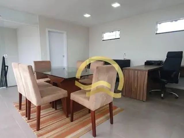 Imagem 9: Sla Comercial em Excelente Localização!