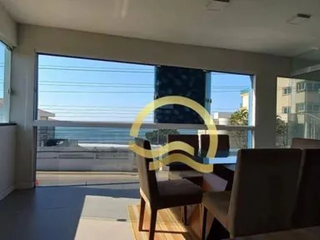 Imagem 13: Sla Comercial em Excelente Localização!