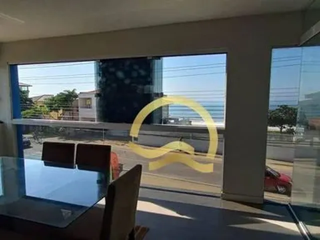 Imagem 7: Sla Comercial em Excelente Localização!