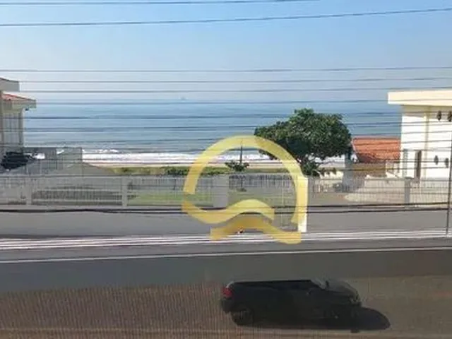 Imagem 16: Sla Comercial em Excelente Localização!
