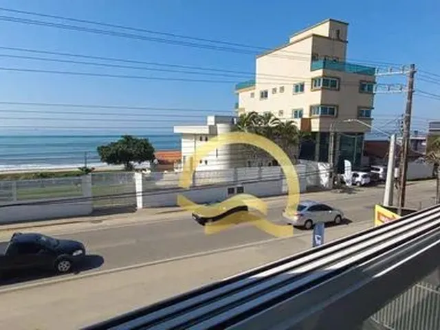 Imagem 3: Sla Comercial em Excelente Localização!