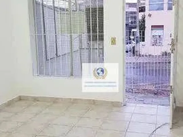Imagem: Sala para Alugar, 15 M² por R$ 1.111,00/Mês
