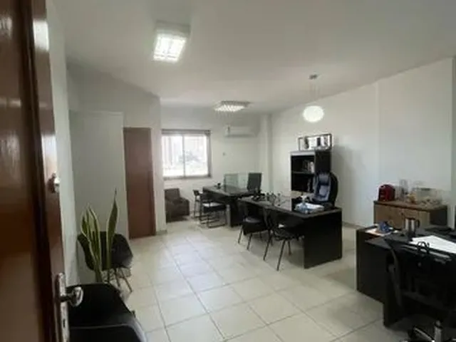 Imagem 3: Sala Comercial no Edifício Belém Metropolitan