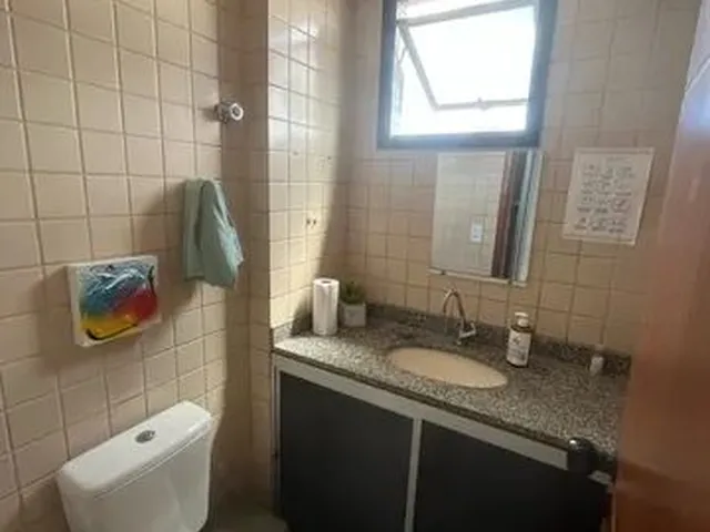 Imagem 5: Sala Comercial no Edifício Belém Metropolitan