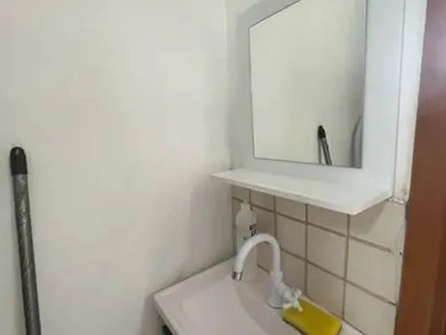 Imagem 6: Sala Comercial no Edifício Belém Metropolitan