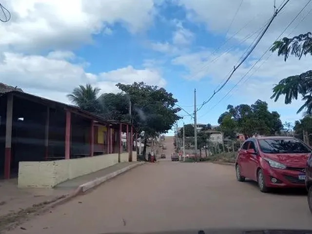Imagem: Praia Lotes em Guarapari e Vila Velha Leia
