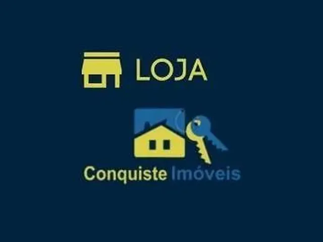 Imagem: Loja para Aluguel, 7 Vagas, Cabral - Contagem/Mg