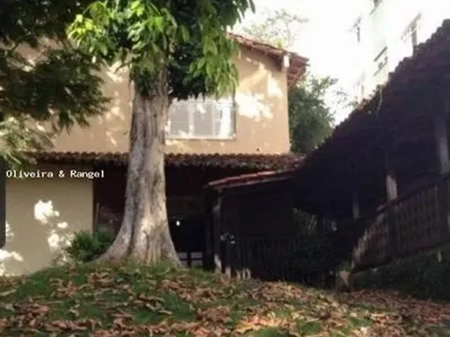 Imagem: Comercial para Venda em Salvador, Ondina