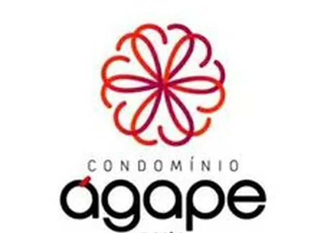 Imagem: Ágil Condomínio Ágape Norte