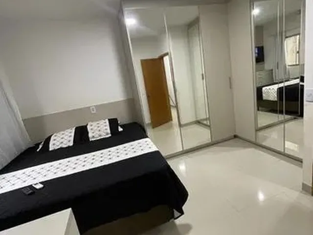 Imagem 1: Ágio de Casa Aceito Carro