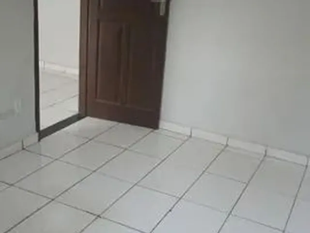 Imagem: Casa em Piuma Espírito Santo 3 Quartos