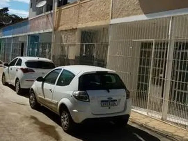Imagem 7: Casa em Piuma Espírito Santo 3 Quartos