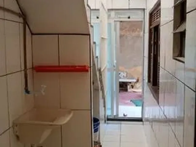 Imagem 5: Casa em Piuma Espírito Santo 3 Quartos
