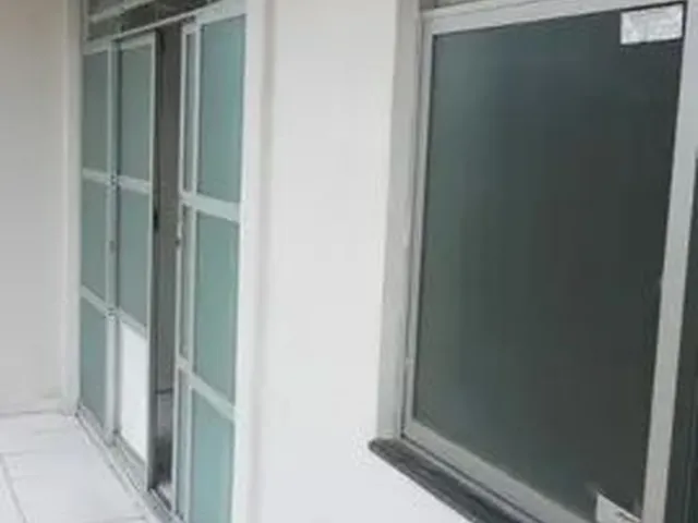 Imagem 4: Casa em Piuma Espírito Santo 3 Quartos