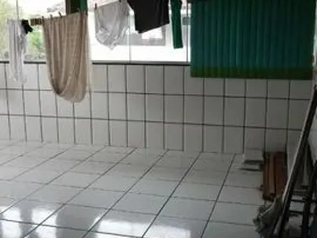 Imagem 3: Casa em Piuma Espírito Santo 3 Quartos