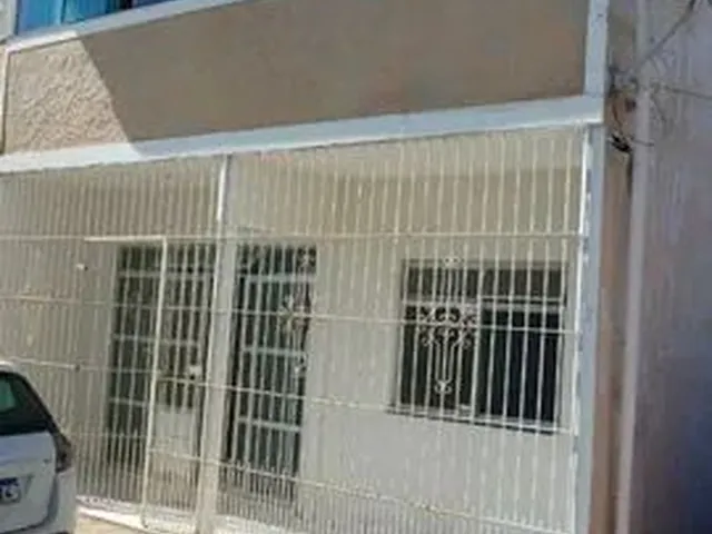 Imagem 2: Casa em Piuma Espírito Santo 3 Quartos