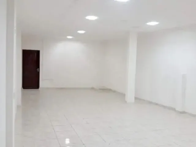 Imagem 2: Imóvel com 3 Pavimentos Sendo Comercial (No Térreo) + 2 Pavimentos Residenciais , Lote