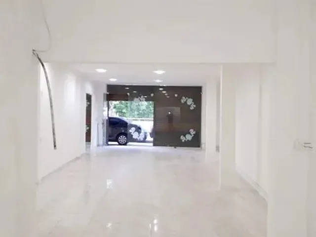 Imagem 14: Imóvel com 3 Pavimentos Sendo Comercial (No Térreo) + 2 Pavimentos Residenciais , Lote