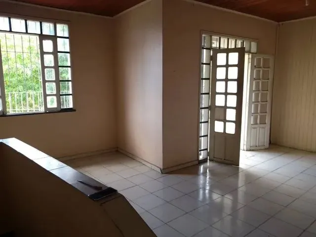 Imagem 9: Imóvel com 3 Pavimentos Sendo Comercial (No Térreo) + 2 Pavimentos Residenciais , Lote