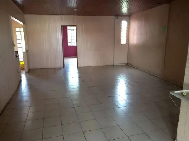 Imagem 11: Imóvel com 3 Pavimentos Sendo Comercial (No Térreo) + 2 Pavimentos Residenciais , Lote