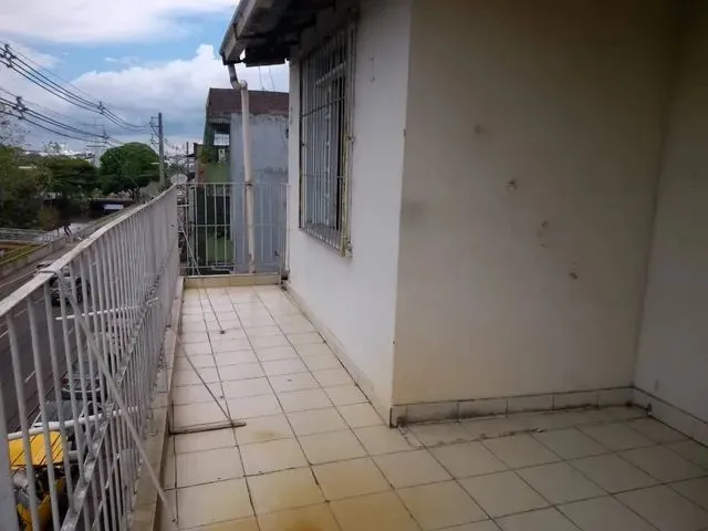 Imagem 5: Imóvel com 3 Pavimentos Sendo Comercial (No Térreo) + 2 Pavimentos Residenciais , Lote