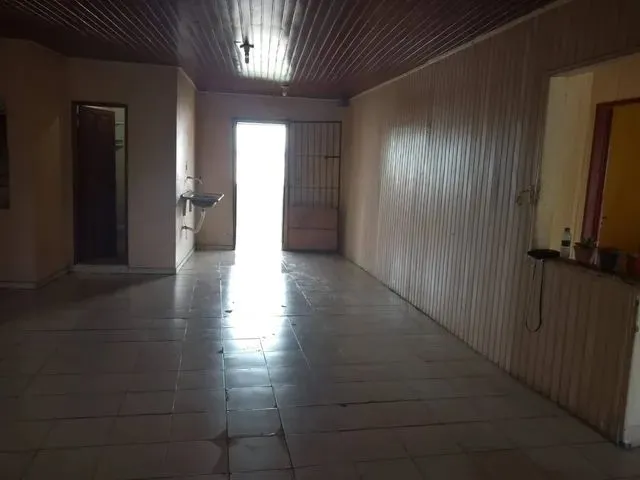 Imagem 3: Imóvel com 3 Pavimentos Sendo Comercial (No Térreo) + 2 Pavimentos Residenciais , Lote