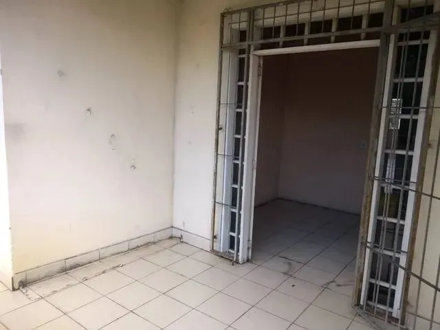 Imagem 10: Imóvel com 3 Pavimentos Sendo Comercial (No Térreo) + 2 Pavimentos Residenciais , Lote