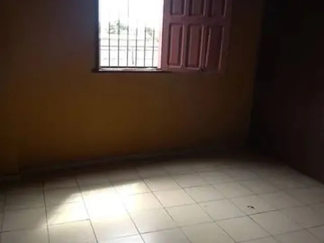 Imagem 13: Imóvel com 3 Pavimentos Sendo Comercial (No Térreo) + 2 Pavimentos Residenciais , Lote