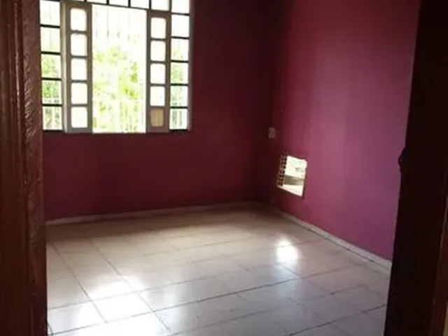Imagem 12: Imóvel com 3 Pavimentos Sendo Comercial (No Térreo) + 2 Pavimentos Residenciais , Lote