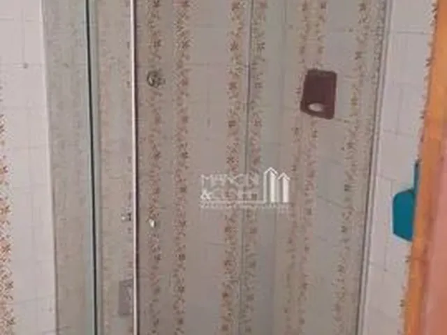 Imagem: Kitnet com 1 Dormitório À Venda, 38 M²