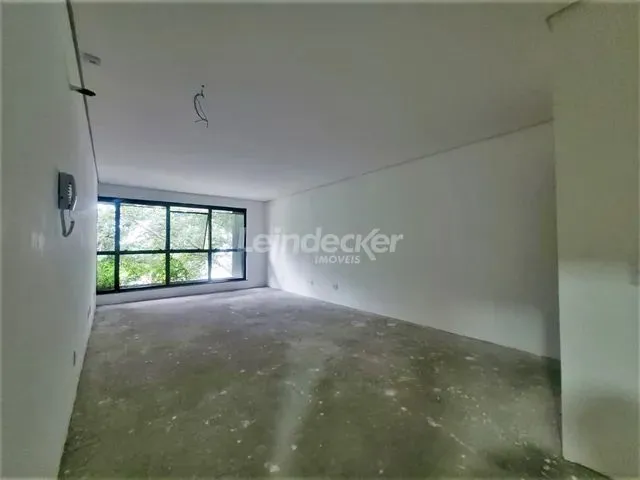 Imagem: Escritório para Alugar no Bairro Higienópolis