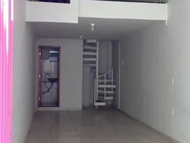 Imagem: Sala Comercial no Centro de Anápolis