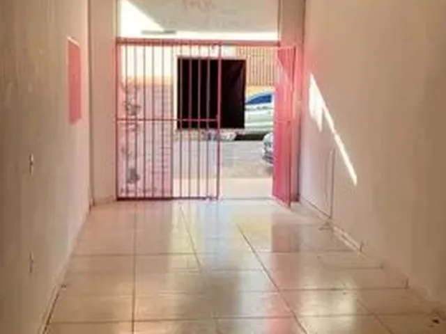 Imagem 3: Sala Comercial no Centro de Anápolis