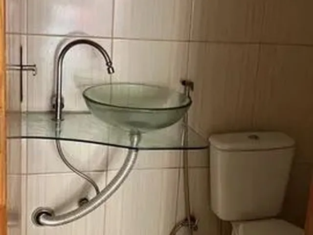 Imagem 2: Sala Comercial no Centro de Anápolis